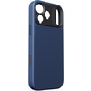 image:imageMoment Camera Case for iPhone 17 Black iPhone 17 ProBlue