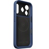 image:imageMoment Camera Case for iPhone 17 Black iPhone 17 ProBlue