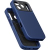 image:imageMoment Camera Case for iPhone 17 Black iPhone 17 ProBlue