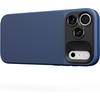 image:imageMoment Camera Case for iPhone 17 Black iPhone 17 ProBlue