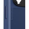 image:imageMoment Camera Case for iPhone 17 Black iPhone 17 ProBlue