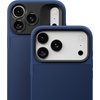 image:imageMoment Camera Case for iPhone 17 Black iPhone 17 ProBlue