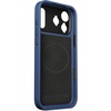 image:imageMoment Camera Case for iPhone 17 Black iPhone 17 ProBlue