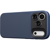 image:imageMoment Camera Case for iPhone 17 Black iPhone 17 ProBlue