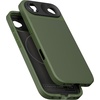 image:imageMoment Camera Case for iPhone 17 Black iPhone 17 ProGreen