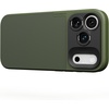 image:imageMoment Camera Case for iPhone 17 Black iPhone 17 ProGreen