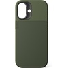 image:imageMoment Camera Case for iPhone 17 Black iPhone 17 ProGreen