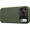 image:imageMoment Camera Case for iPhone 17 Black iPhone 17 ProGreen