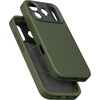image:imageMoment Camera Case for iPhone 17 Black iPhone 17 ProGreen