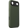 image:imageMoment Camera Case for iPhone 17 Black iPhone 17 ProGreen