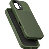 image:imageMoment Camera Case for iPhone 17 Black iPhone 17 ProGreen