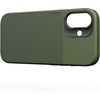image:imageMoment Camera Case for iPhone 17 Black iPhone 17 ProGreen