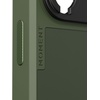 image:imageMoment Camera Case for iPhone 17 Black iPhone 17 ProGreen