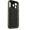 image:imageMoment Camera Case for iPhone 17 Black iPhone 17 ProGreen