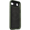 image:imageMoment Camera Case for iPhone 17 Black iPhone 17 ProGreen