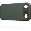 image:imageMoment Camera Case for iPhone 17 Black iPhone 17 ProGreen
