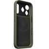 image:imageMoment Camera Case for iPhone 17 Black iPhone 17 ProGreen