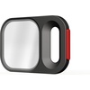 image:imageMoment QuickLock Filters for iPhone 17 Pro amp Pro Max  Mobile Camera Filters for Photography amp Video VND CPL UV Cinebloom VND 27 Stops iPhone 17 Pro MaxiPhone 17 Pro