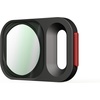 image:imageMoment QuickLock Filters for iPhone 17 Pro amp Pro Max  Mobile Camera Filters for Photography amp Video VND CPL UV Cinebloom VND 27 Stops iPhone 17 Pro MaxiPhone 17 Pro Max