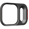 image:imageMoment QuickLock Filters for iPhone 17 Pro amp Pro Max  Mobile Camera Filters for Photography amp Video VND CPL UV Cinebloom VND 27 Stops iPhone 17 Pro MaxiPhone 17 Pro Max