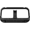 image:imageMoment SuperCage Professional Mobile Filmmaking Rig