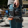 image:imageMoment SuperCage Professional Mobile Filmmaking Rig