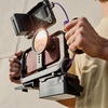 image:imageMoment SuperCage Professional Mobile Filmmaking Rig
