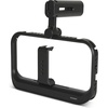 image:imageMoment SuperCage Professional Mobile Filmmaking Rig
