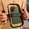 image:imageMoment SuperCage Professional Mobile Filmmaking Rig