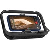 image:imageMoment SuperCage Professional Mobile Filmmaking Rig