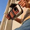 image:imageMoment SuperCage Professional Mobile Filmmaking Rig