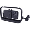 image:imageMoment SuperCage Professional Mobile Filmmaking Rig