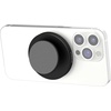 image:imageMoment Wall Mount for MagSafe AdjustableAdjustable