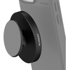 image:imageMoment Wall Mount for MagSafe AdjustableAdjustable
