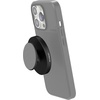 image:imageMoment Wall Mount for MagSafe AdjustableAdjustable