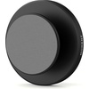 image:imageMoment Wall Mount for MagSafe AdjustableAdjustable