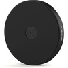image:imageMoment Wall Mount for MagSafe AdjustableAdjustable