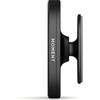 image:imageMoment Wall Mount for MagSafe AdjustableAdjustable