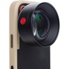 image:imageMoment 58mm Tele Lens TSeries IITSeries II