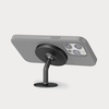 Adjustable Dash Mount