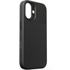 image:imageMoment Camera Case for iPhone 17 Black iPhone 17 ProBlack