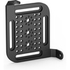 image:imageMoment Cheese Plate for SuperCage
