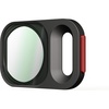 image:imageMoment QuickLock Filters for iPhone 17 Pro amp Pro Max  Mobile Camera Filters for Photography amp Video VND CPL UV Cinebloom VND 27 Stops iPhone 17 Pro MaxiPhone 17 Pro