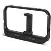 image:imageMoment SuperCage Professional Mobile Filmmaking Rig