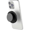 image:imageMoment Wall Mount for MagSafe AdjustableAdjustable