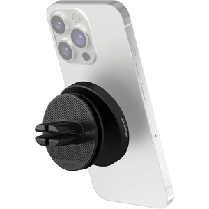 image:imageMoment Adjustable Car Vent Mount with MagSafe for iPhone 12 and 13Adjustable Car Vent Mount