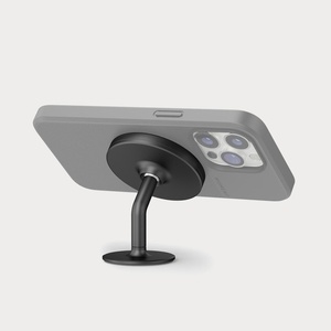 image:imageMoment Adjustable Car Vent Mount with MagSafe for iPhone 12 and 13Adjustable Dash Mount
