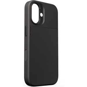 image:imageMoment Camera Case for iPhone 17 Black iPhone 17 ProBlack