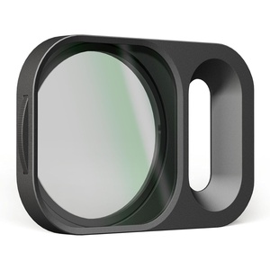 image:imageMoment QuickLock Filters for iPhone 17 Pro amp Pro Max  Mobile Camera Filters for Photography amp Video VND CPL UV Cinebloom VND 27 Stops iPhone 17 Pro MaxiPhone 17 Pro Max