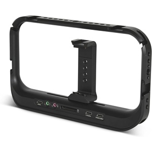 image:imageMoment SuperCage Professional Mobile Filmmaking Rig